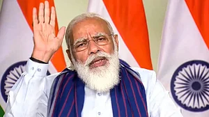 कांग्रेस ने पूछा- नए कृषि कानूनों के खिलाफ प्रदर्शन कर रहे 33 किसानों की मौत पर प्रधानमंत्री चुप क्यों?