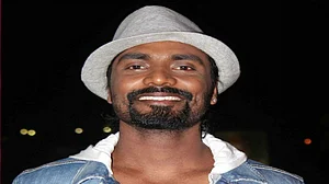 रेमो डिसूजा से जुड़े धोखाधड़ी का मामला, सुप्रीम कोर्ट ने उत्तर प्रदेश सरकार और एक व्यापारी को नोटिस जारी किया