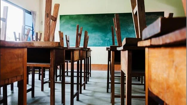 फोटोः सोशल मीडिया