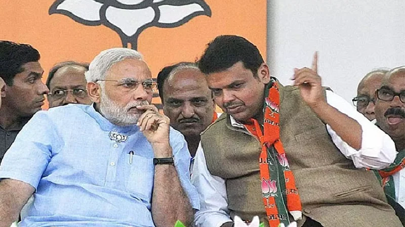 फोटोः सोशल मीडिया