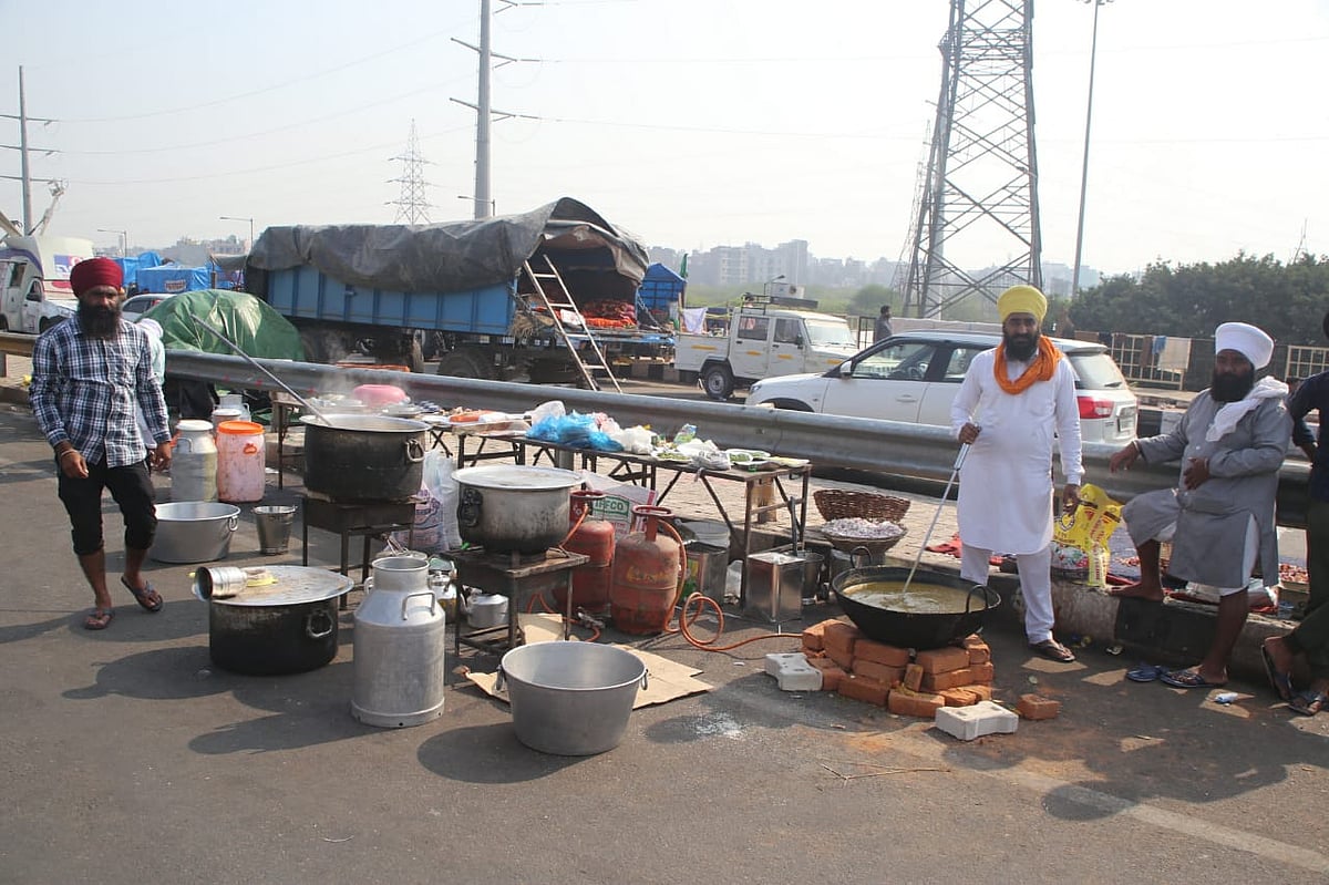 फोटो: विपिन