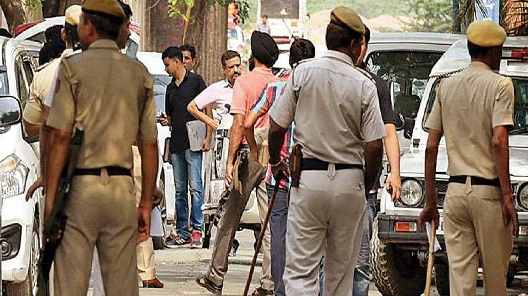 फोटो: सोशल मीडिया