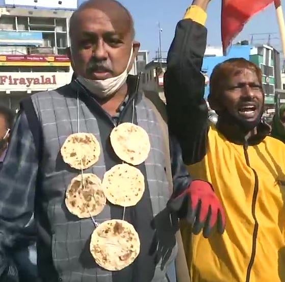 फोटो: सोशल मीडिया