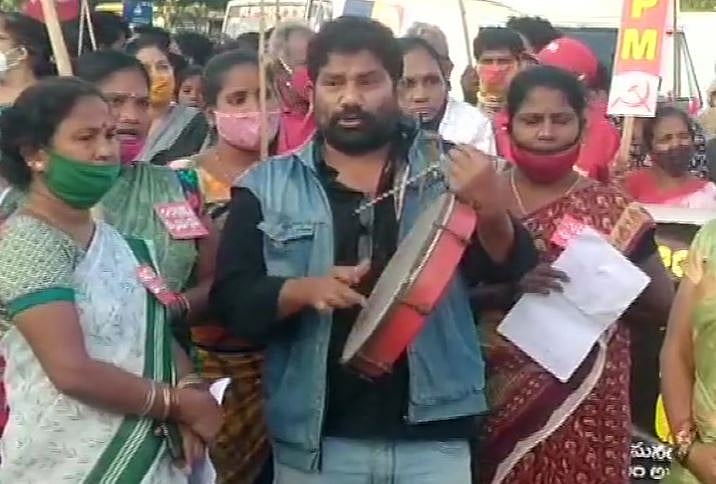 फोटो: सोशल मीडिया