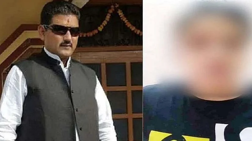 फोटो: सोशल मीडिया