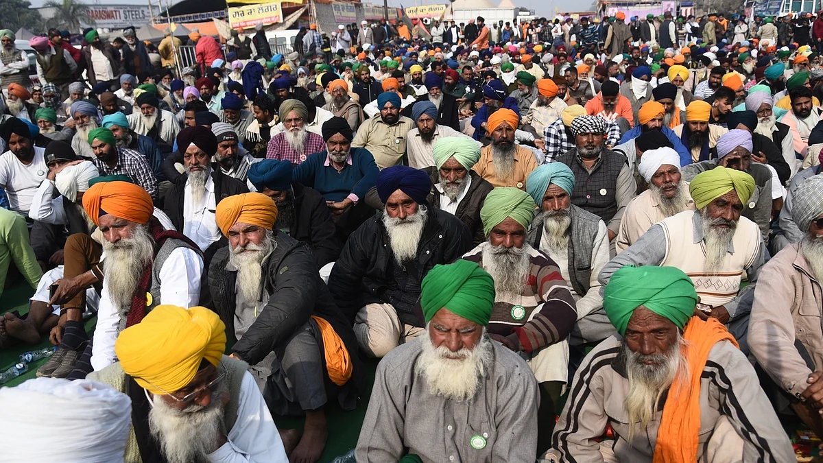 फोटोः सोशल मीडिया