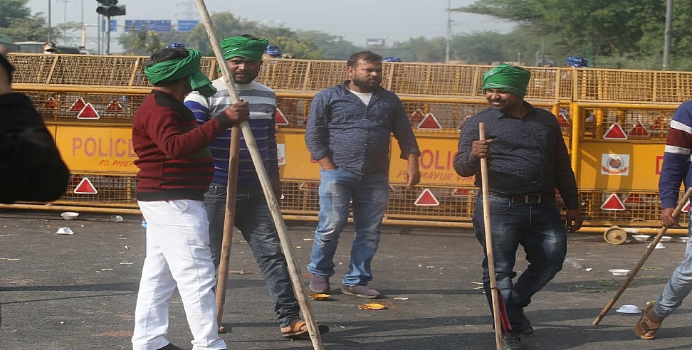 फोटो: विपिन