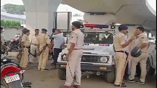 फोटोः सोशल मीडिया