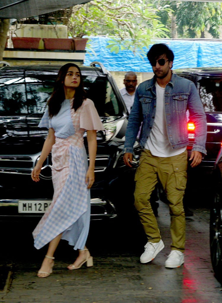 फोटो: Getty Images