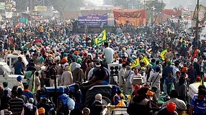 फोटो : Getty Images