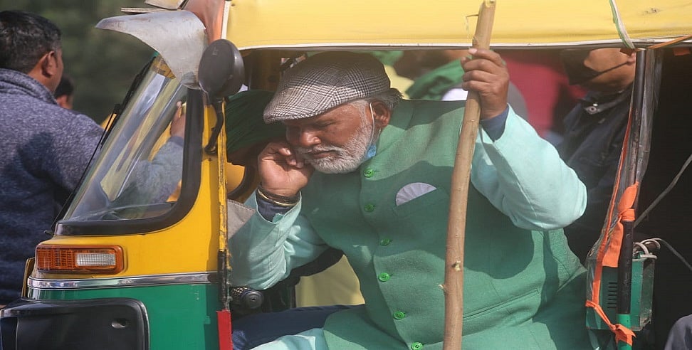 फोटो: विपिन