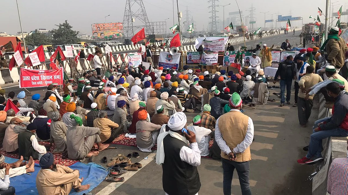 फोटो : ऐशलिन मैथ्यू