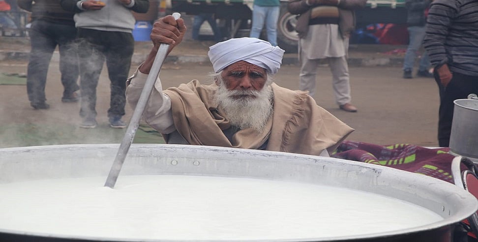 फोटो: विपिन