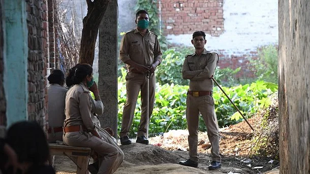 फोटोः सोशल मीडिया