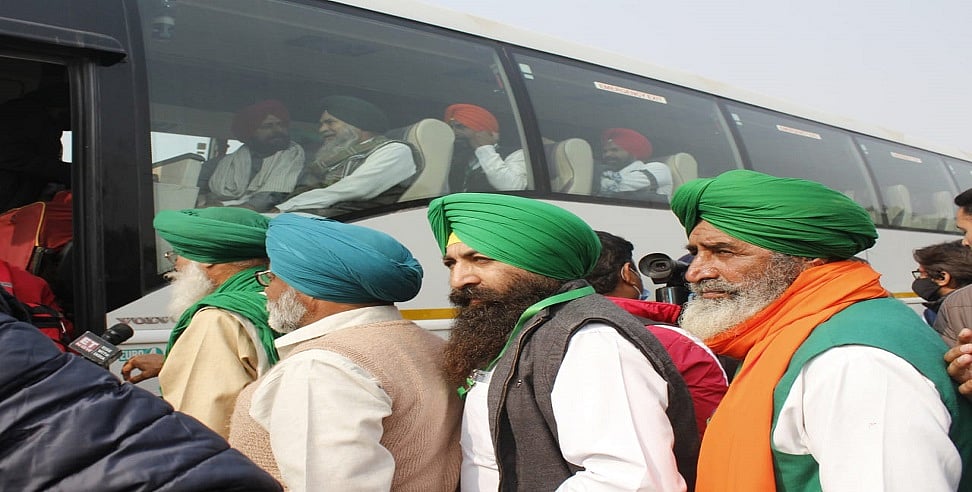 फोटो: विपिन