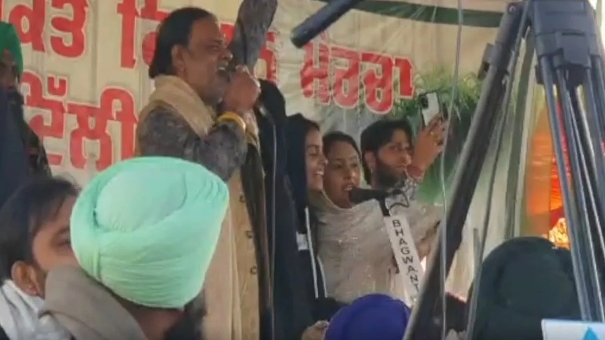 फोटो: सोशल मीडिया