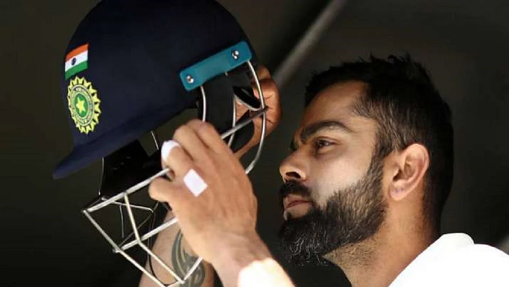 फोटो: Getty Images