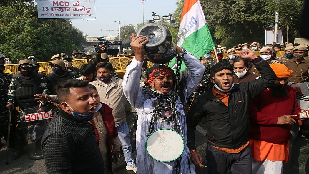 फोटो: विपिन