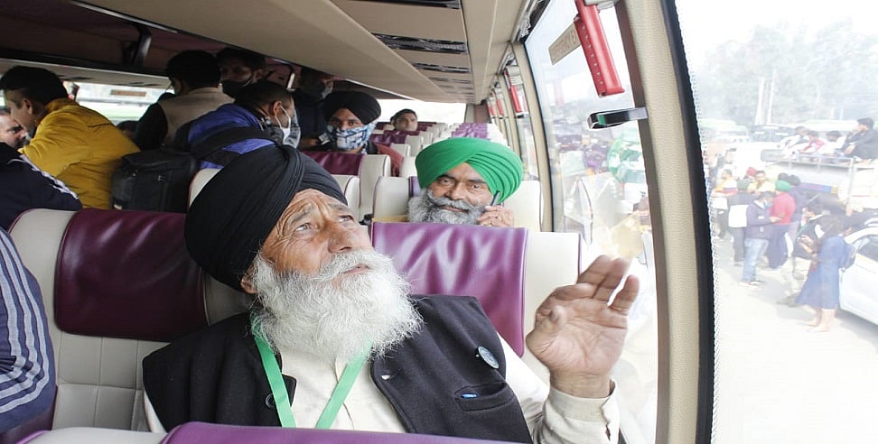 फोटो: विपिन