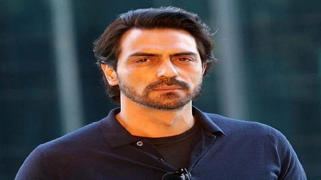 फोटो: सोशल मीडिया