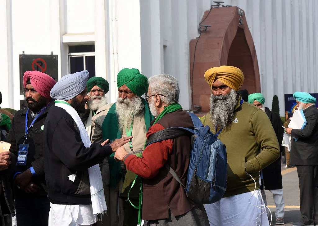 फोटो: Getty Images