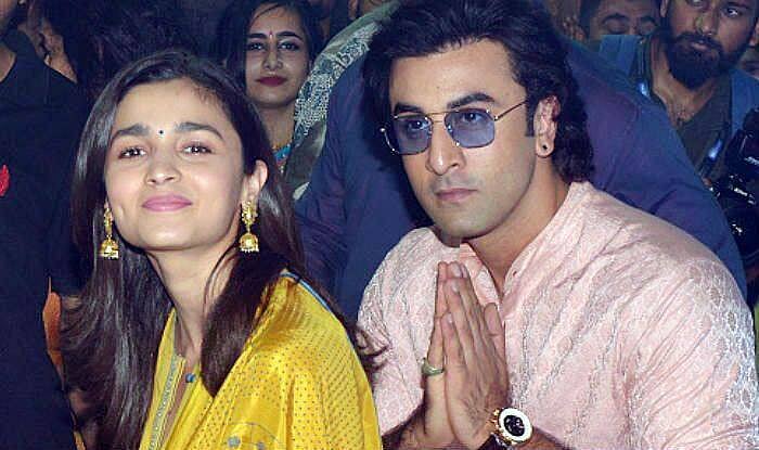 फोटो: Getty Images