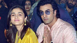 फोटो: Getty Images