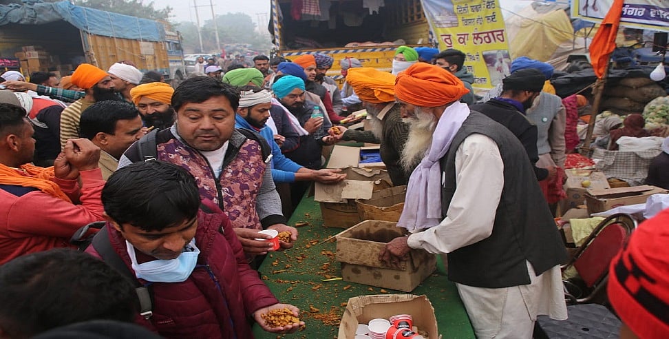 फोटो: विपिन