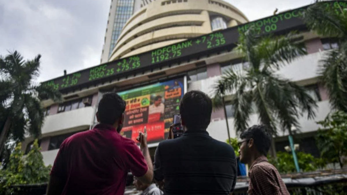 फोटो: सोशल मीडिया