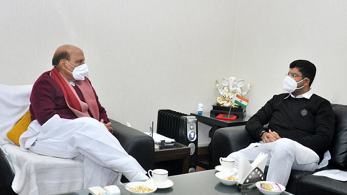 फोटोः सोशल मीडिया