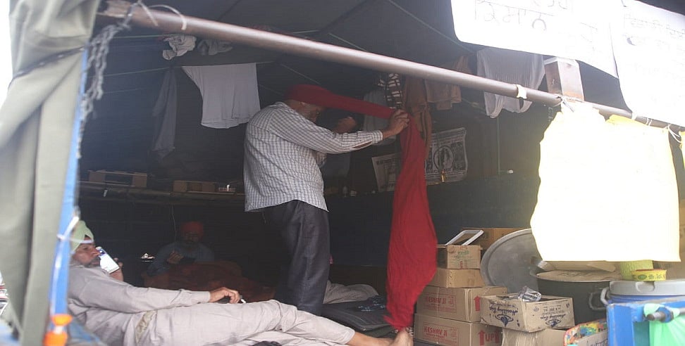 फोटो: विपिन