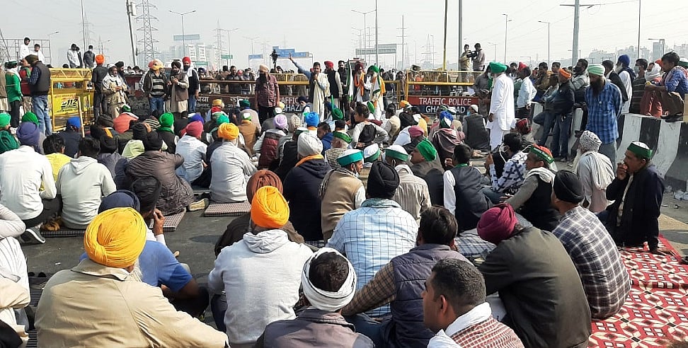 फोटो: रवि