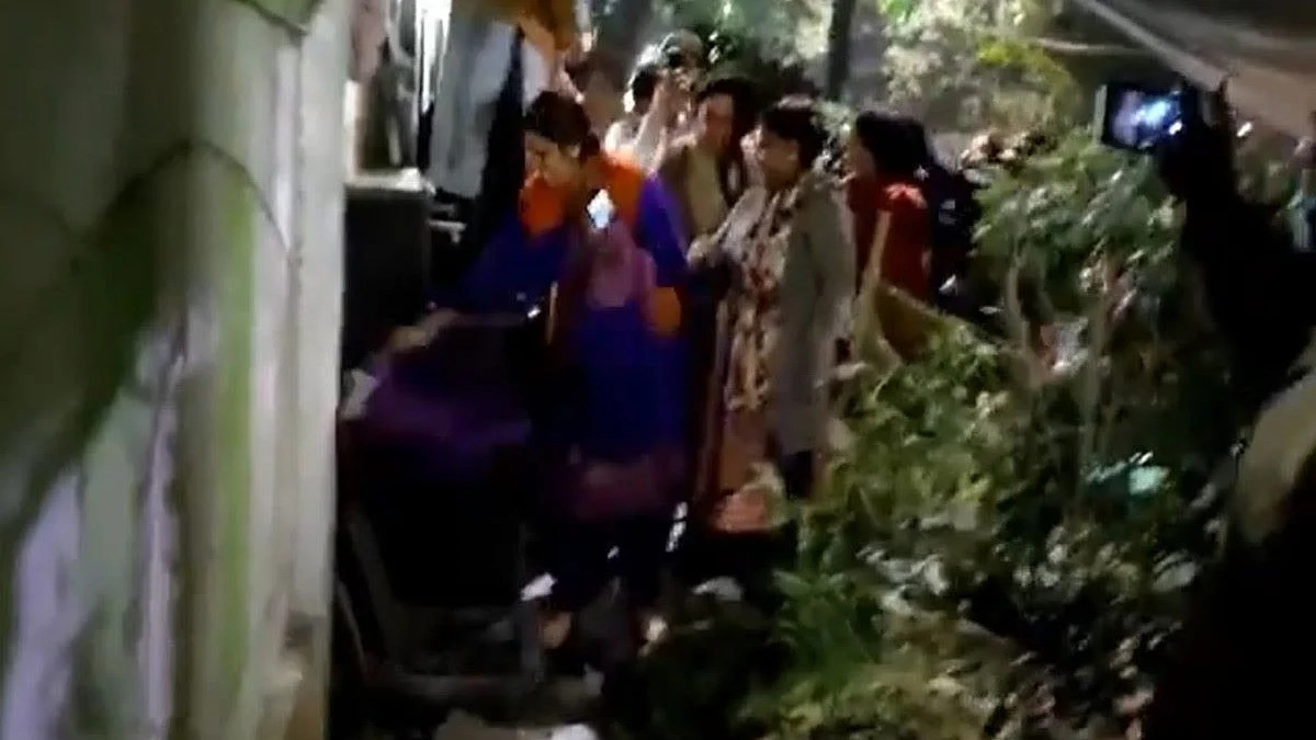 फोटो : सोशल मीडिया
