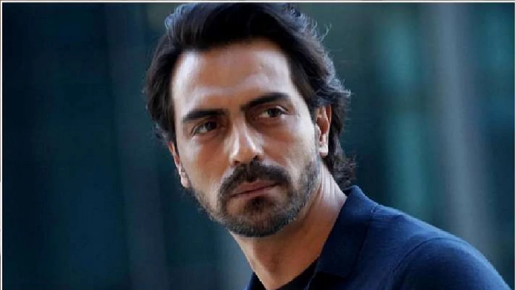 फोटो: सोशल मीडिया