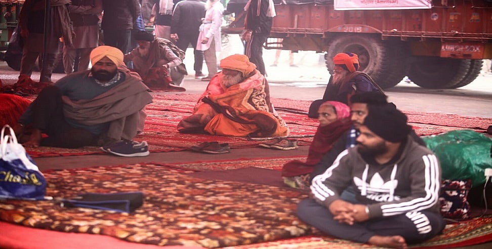 फोटो: विपिन