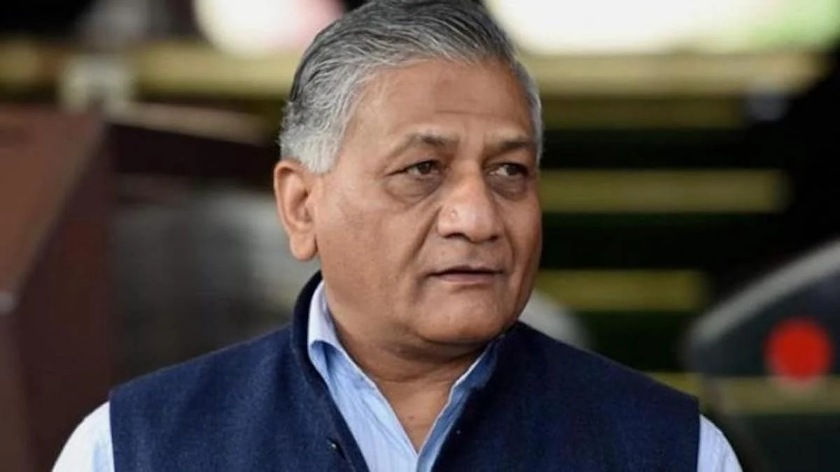 फोटो: सोशल मीडिया