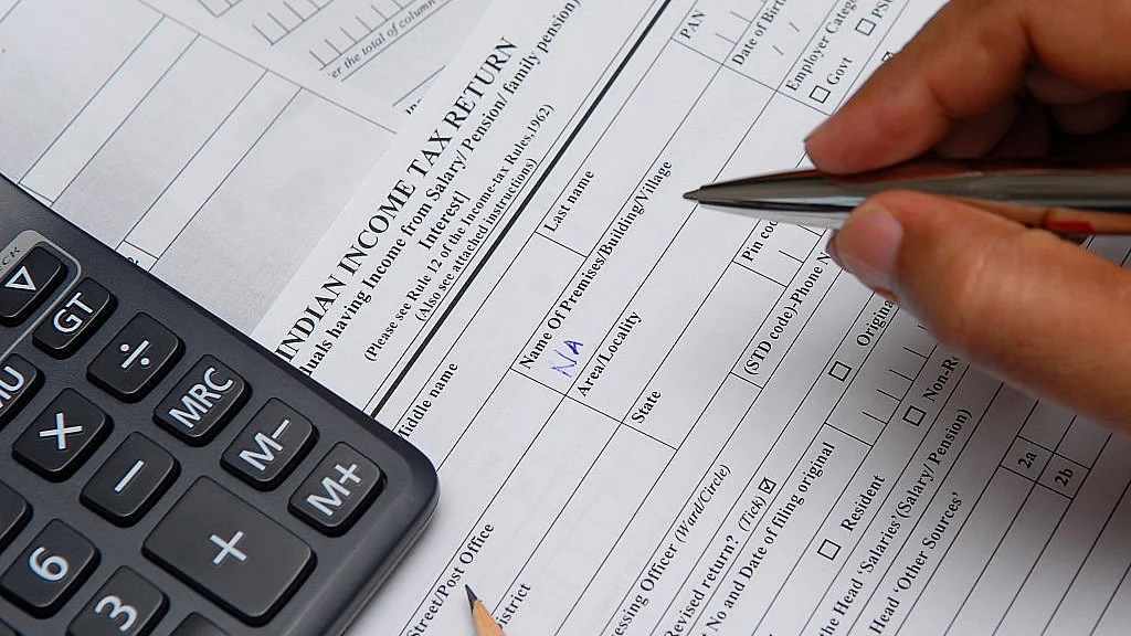 फोटो : Getty Images