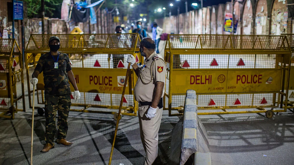 फोटो: Getty Images