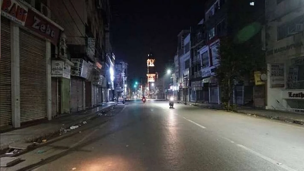 फोटो: सोशल मीडिया