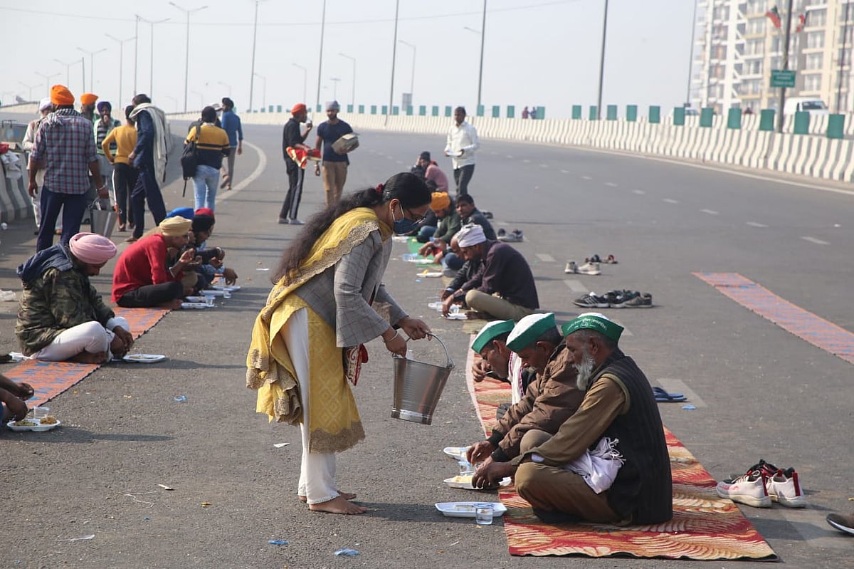 फोटो: विपिन