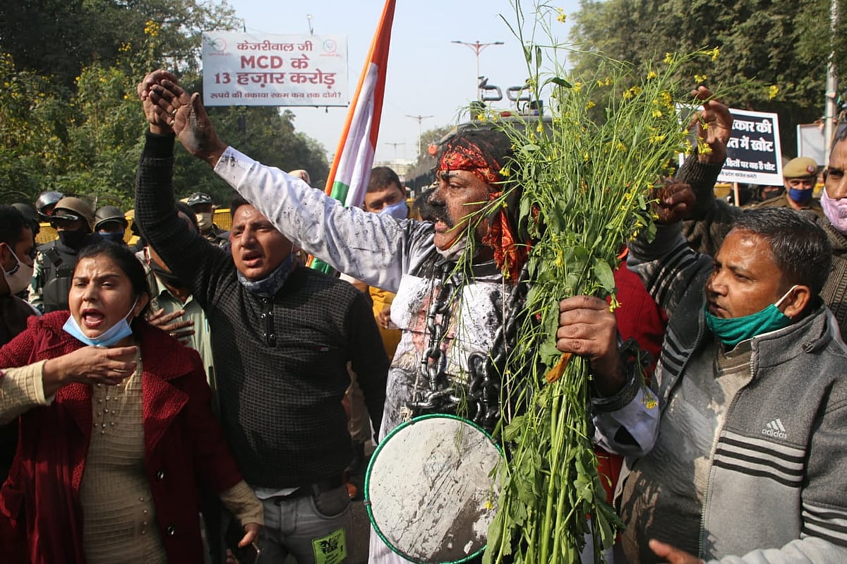 फोटो: विपिन