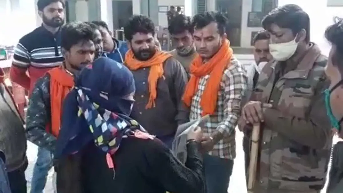 फोटो: सोशल मीडिया