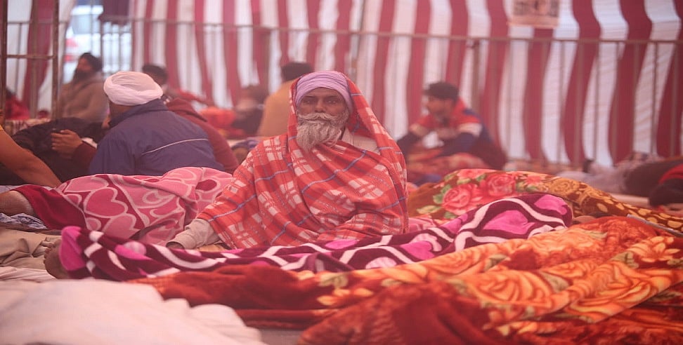 फोटो: विपिन