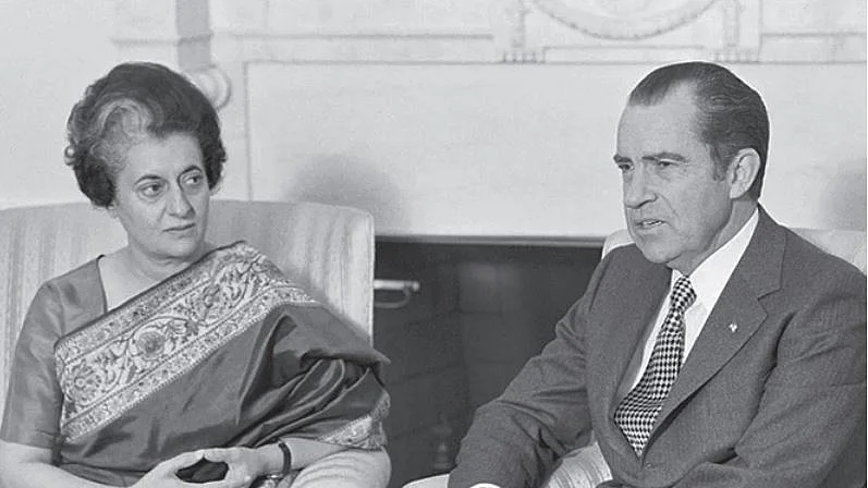 फोटोः सोशल मीडिया