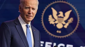 इलेक्टोरल कॉलेज वोट जीत की पुष्टि पर बिडेन का ट्रंप पर हमला, कहा- सत्ता का दुरुपयोग भी खत्म नहीं कर सकता लोकतंत्र