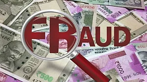 अर्थ जगत की 5 बड़ी खबरें: रेलिगेयर फिनवेस्ट में 793 करोड़ की धोखाधड़ी और मिंत्रा ने 5 दिनों में बेचे इतने करोड़ आइटम