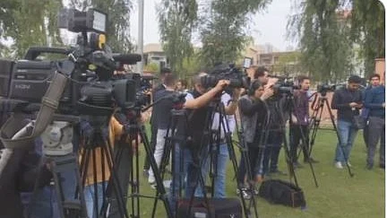 फोटोः सोशल मीडिया