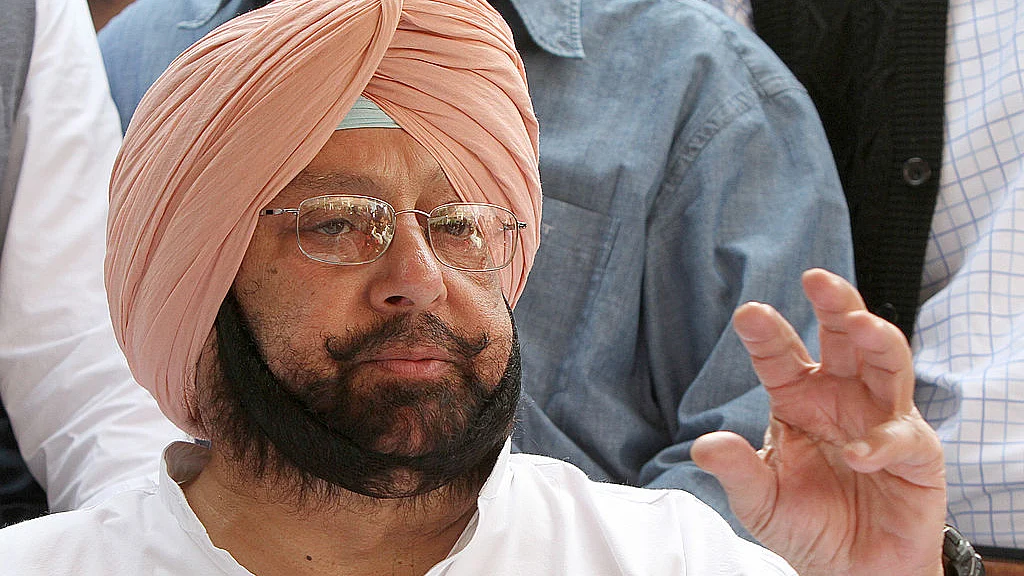 फोटो : Getty Images