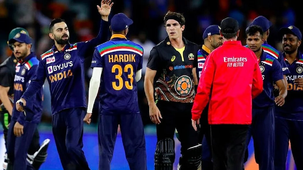 फोटो: सोशल मीडिया