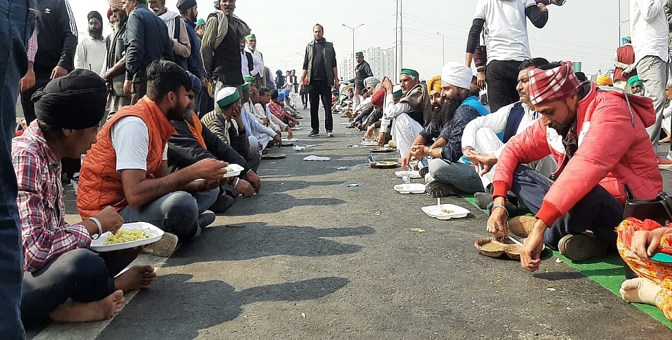 फोटो: रवि